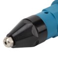 thumbnail image 4 of Riveter Adapter Insert Nut Drill Adapter Insert Nut Hand Tool Cordless Rivet  Set Cordless Riveting Tool Kit For Household Appliance Repairing, 4 of 8
