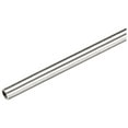 thumbnail image 1 of Tubo capilar de acero inoxidable 304 de 2.35 mm de ID, 3.2 mm de OD, 30 cm de largo, 0.425 mm de pared, 1 of 3