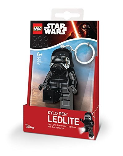 lego star wars led light