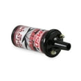 thumbnail image 3 of MSD 8222 Ignition Coil, 3 of 6