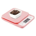 thumbnail image 3 of Ozeri Garden and Kitchen Scale II, with 0.1 g (0.005 oz) 420® Variable Graduation Technology®, 3 of 9