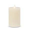 thumbnail image 2 of Bougie Parfumée au Miel de Vanille Lightli, 2 of 4