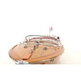 thumbnail image 2 of Aquarama Medium, 2 of 4