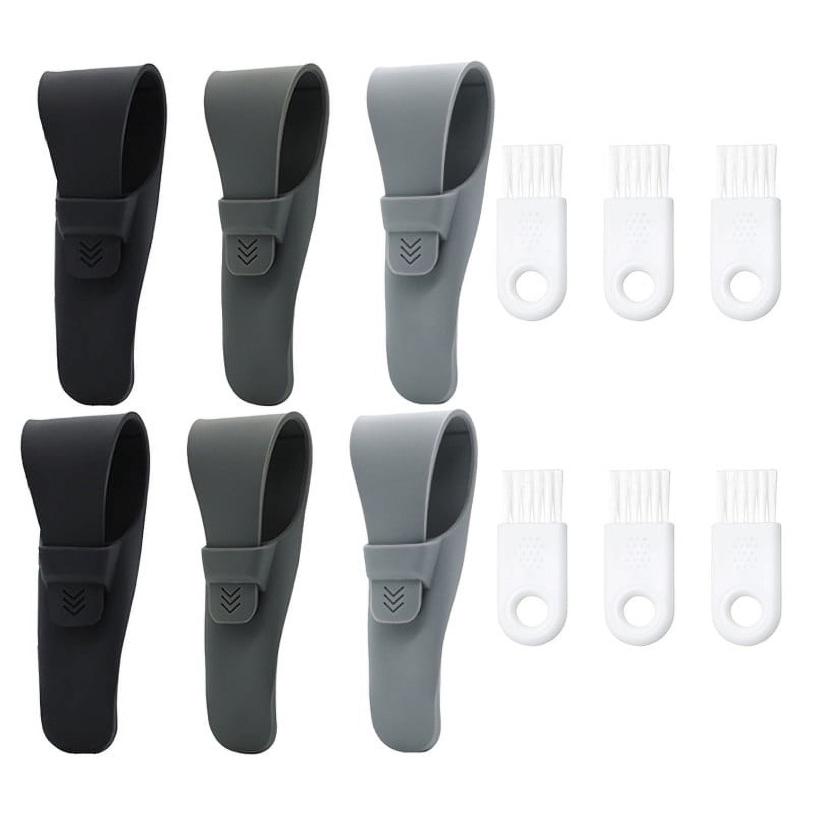 【オンラインショップ】 Eltron (Parks) EL-250 EL250 Shave Stick for use with All 理美容家電