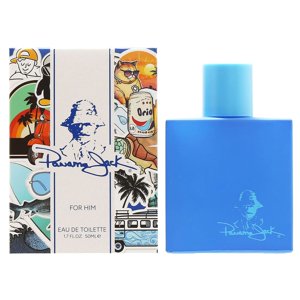 Panama Jack Eau de Toilette Cologne for Him