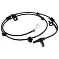 thumbnail image 3 of CNKOO ABS Wheel Speed Sensor Compatible with Yaris 2007-2008 Scion XD 08-09 Professional Car Wheel Speed Sensor Durable Front Left/Right Speed Sensor  for Car Auto, 3 of 11