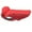 Red, variant on YUHAOTIN Dog Vest Xl Warm Reflective Windproof Pet Coat Winter Warm Dog Coat for Small Medium and Large Dogs Pet Clothes for Large Dogs Dog Shirts for Medium Dogs Girl Red