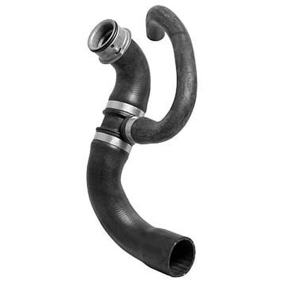 Dayco 72757 Radiator Hose Fits select: 2007-2009 DODGE SPRINTER, 2007-2009 FREIGHTLINER SPRINTER