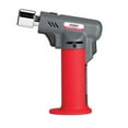 thumbnail image 4 of Zippo FireFast Torch, 4 of 4