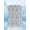 Blue, variant on Blue Boho Cooling Blanket,Lightweight Breathable Summer Throw Blanket with Double Sided Cold Effect,Vintage Mexican Ethnic Floral Southwestern Picnic Blankets Bed Sheet for Hot Sleepers 60"x80"