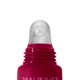 thumbnail image 4 of Balsamo Labial Nyx Profesional Makeup Smushy Matte Sizzle 8ml, 4 of 5