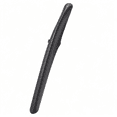 thumbnail image 1 of 700C Road Bike Rear Fender with Integrated Tail Light - Quick-Release PP Mudguard for All-Weather Protection, Adjustable Fit, Streamlined Design to Reduce Wind Resistance, Includes Installation Kit, 1 of 6