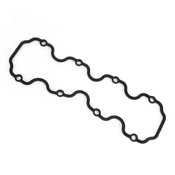Valve Cover Gasket No.90354545 for Opel ASCONA for ASTRA Cylinder Head Valve Se