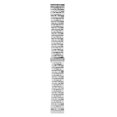 thumbnail image 3 of Watch Bands, Watch Bands For Men Convenient To Use Long Service Life Ergonomic Design Exquisite Appearance  For Home 23mm, 3 of 8