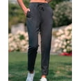 thumbnail image 2 of SANDRA PANTS, 2 of 5