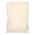 thumbnail image 2 of Sac de Rangement sous Vide Sac de Compression en Tissu, 2 of 11