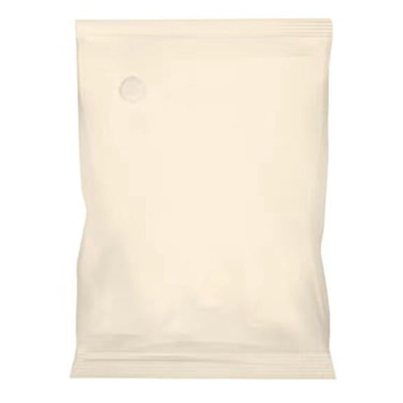 BCLONG Vacuum Compression Storage Bag Clothes Storage Bag Fabric Compression Bag