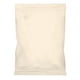 thumbnail image 2 of Bolsa de Compresión de Vacío Bolsa de Almacenamiento de Ropa Bolsa de Compresión de Telas, 2 of 11