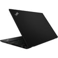 thumbnail image 4 of Restored Lenovo ThinkPad T590 i5-8365U 1.6Ghz, 48GB RAM, 1TB NVMe SSD, FHD, Win 10 Pro, 4 of 6