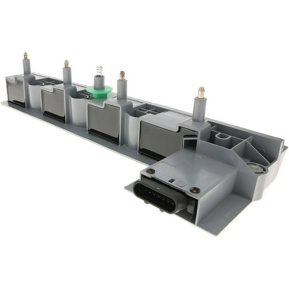 Astemo IGC4069 Ignitor