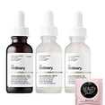 thumbnail image 1 of Set de sérum facial The Ordinary Cafeine Solution 5% +EGCG, 1 of 5