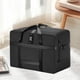thumbnail image 4 of Moving Packing Bags Oxfords Cloth Large Capacity Travel Storage Bags Luggage Bags Checked Luggage Bags Home Storage Bags, 4 of 6