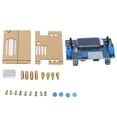 thumbnail image 5 of Voltage Regulator Anti‑Reverse Protection Printed Circuit Board Depressurization Power Module, 5 of 5