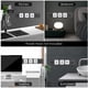 thumbnail image 4 of Universal 3-Pin Track Sockets Power Track Socket Outlet versátil eléctrico móvil Track Socket Power MABOTO Adaptador, 4 of 7