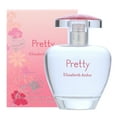 thumbnail image 2 of Elizabeth Arden Pretty Eau De Parfum Spray for Women 3.4 oz, 2 of 4