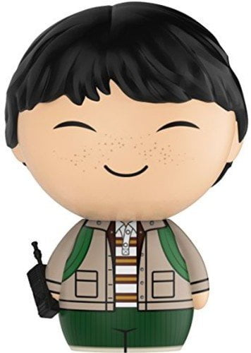 funko dorbz