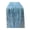 Sky Blue, variant on YIFAEUX Gauze Table Runners Sheer Chiffon Tulle Cheesecloth with Glitter Metallic Foil for Wedding Birthday Party Anniversary Dining Table Decor