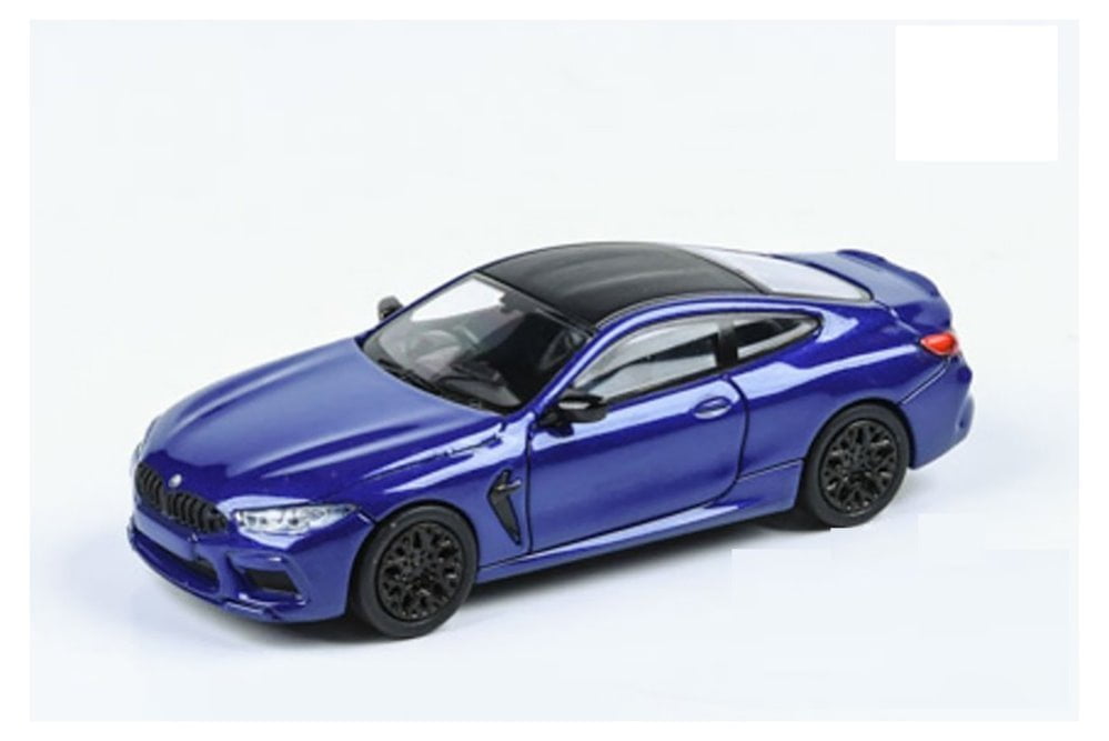 Bmw M8 Coupe Marina Bay Blue Metallic Paragon Pabu 1 64 Scale Diecast Model Toy Car Walmart Com Bmw M8 Coupe Marina Bay Blue Metallic Paragon Pabu 1 64 Scale Diecast Model Toy Car Walmart Com