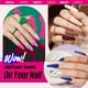 thumbnail image 2 of Set de esmaltes de uñas en gel MEFA, 35 unidades, 32 colores para todas las estaciones, 2 of 9