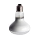 thumbnail image 1 of Uva+uvb Reptile Lamp Bulb Turtle Basking UV Bulbs Lámpara de calor Lagartos anfibios Controlador de temperatura (25W), 1 of 5