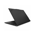 thumbnail image 3 of Lenovo ThinkPad 16" Laptop, Intel Core Ultra 7 255U, 16GB RAM, 512GB SSD, Windows 11 Pro, 21QE001WUS, 3 of 5