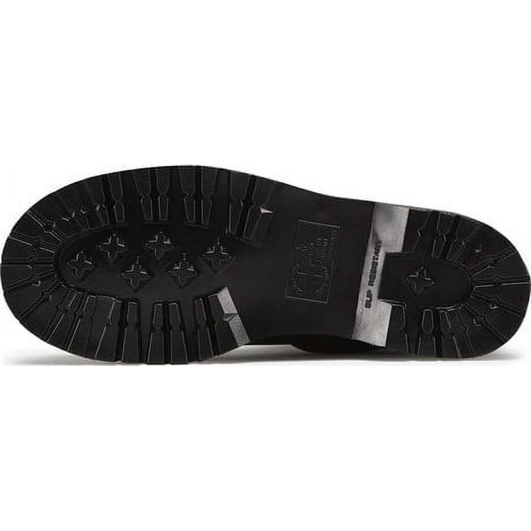 Dr. Martens Work ICON 2295 SBF Walmart