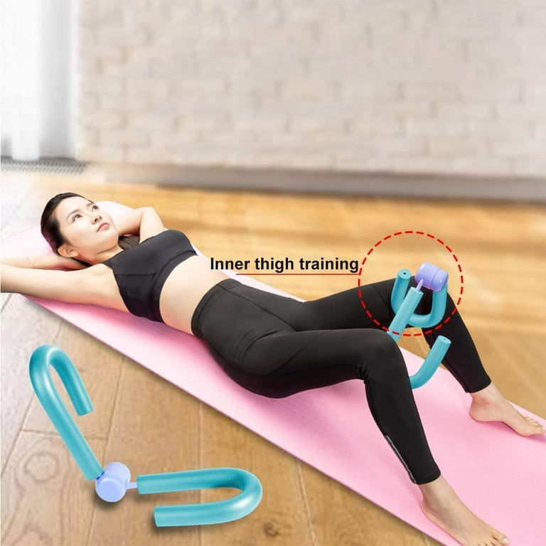 Best thigh toner hot sale
