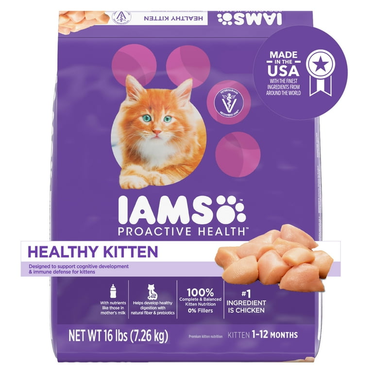 Cat food coupons walmart sale
