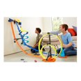 thumbnail image 4 of Pista Hot Wheels Mattel Lanzamiento Vertical, 4 of 4