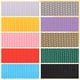 thumbnail image 4 of Cinchas Boyistar, 10 rollos, 4,5 m x 2,5 cm, 10 colores, 4 of 7