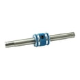 thumbnail image 1 of TISHITA Tool Kit Spanner Helicopter 1 Screwdriver Repair Hex 1:28 RC Car for Vehicle Hobby, 1 of 8