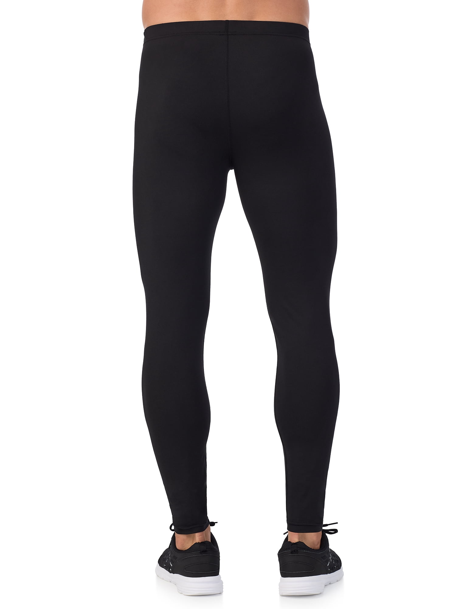 Test ensemble thermique Cuddl Duds bleu poussiéreux