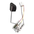 thumbnail image 1 of Sensor de de Combustible para Coche 94460-25000 para ACCENT I (X-3) 1,3 I 12V 1,5 I 12V 1994-2000 9446025000, 1 of 5
