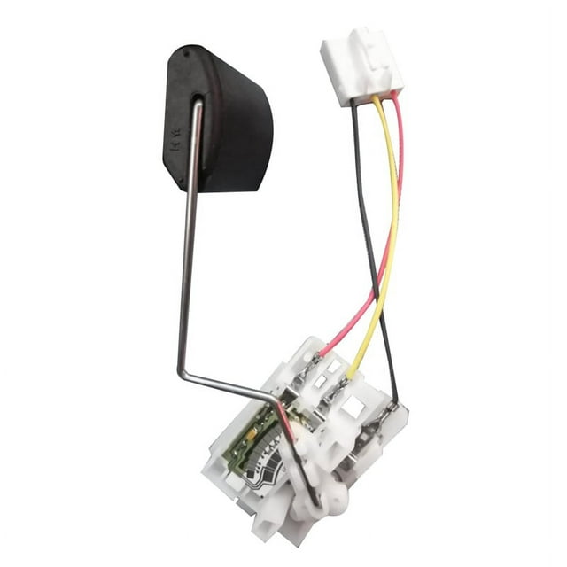 Sensor de de Combustible para Coche 94460-25000 para ACCENT I (X-3) 1,3 I 12V 1,5 I 12V 1994-2000 9446025000