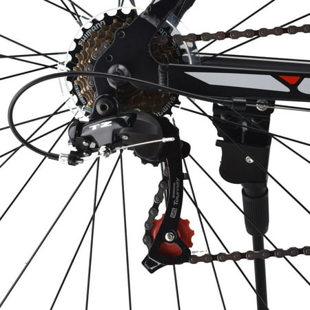 specialized dolce sport a1 max