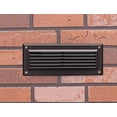 thumbnail image 2 of Kichler Lighting - Two Light Step - Landscape 12V Deck - Low Voltage 2 Light, 2 of 2