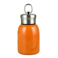 thumbnail image 5 of sunsanly 300ML Mini Insulated Tumbler Cup Stainless Steel Thermal Water Bottle for Hot Cold Drinks Leak-Proof Travel Coffee Mug, 5 of 8