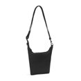 thumbnail image 5 of Pacsafe Cruise On The Go Crossbody (Black), 5 of 9