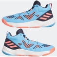 thumbnail image 1 of Adidas Pro N3XT 2021 Basketball Shoes GY2876 size 13, 1 of 6