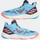 thumbnail image 1 of Adi-das Pro N3XT 2021 Basketball Shoes GY2876 size 13, 1 of 6